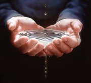 موارد الظمآن