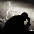 كتاب الانتصار على العادة السرية وسائل عملية للوقاية منها - العنوان : الانتصار على العادة السرية وسائل عملية للوقاية منها - المؤلف : رامي خالد عبد الله الخضر - التصنيف : التربية والسلوك - رابط التحميل : اضغط...