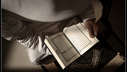 - العنوان : أحكام التلاوة - المؤلف :  الشيخ عادل نصار - التصنيف : القرآن الكريم - رابط التحميل : اضغط هنا للتحميل