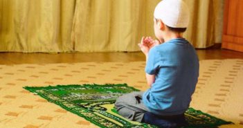 تحميل كتاب دعاء القنوت أحكام ومعان