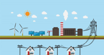 تحميل كتاب هندسة القوى الكهربائية